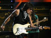 Jeff Beck ((LUCAS JACKSON/Reuters/Corbis))