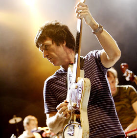 9 guitar heroes pick their favourite riffs