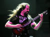 John Petrucci ((David Atlas/Retna Ltd./Corbis))