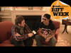 VIDEO: Slash picks his favourite riffs