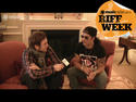 VIDEO: Slash picks his favourite riffs