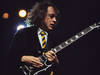 Whole Lotta Rosie ((Lionel Fluisn/Kipa/Corbis))