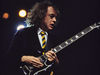 Whole Lotta Rosie A whole lotta Angus Young's trademark crunch