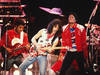Beat It ((Joe Giron/Corbis))