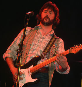 The Top 50 Guitar Riffs Of All Time: 25-1