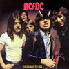 Highway To Hell Diaries from the road by rock's naughtiest schoolboys