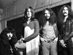 The Top 50 Guitar Riffs Of All Time: 25-1