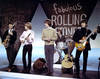 (I Can't Get No) Satisfaction ((Michael Ochs Archives/Corbis))