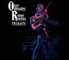 Crazy Train Randy Rhoads died in 1982 at just 25 years of age