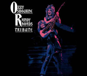 The Top 50 Guitar Riffs Of All Time: 50-26