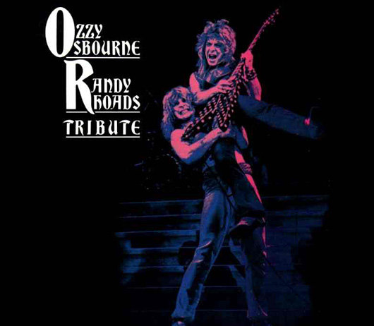 Το Top 50 Guitar riffs όλων των εποχών: 50-26