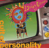 Cult Of Personality Living Colour's breakthrough hit