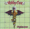 Dr Feelgood