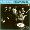 Have Love, Will Travel The sound of the old Seattle