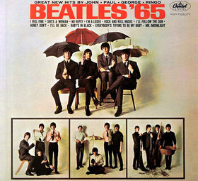 The Top 50 Guitar Riffs Of All Time: 50-26