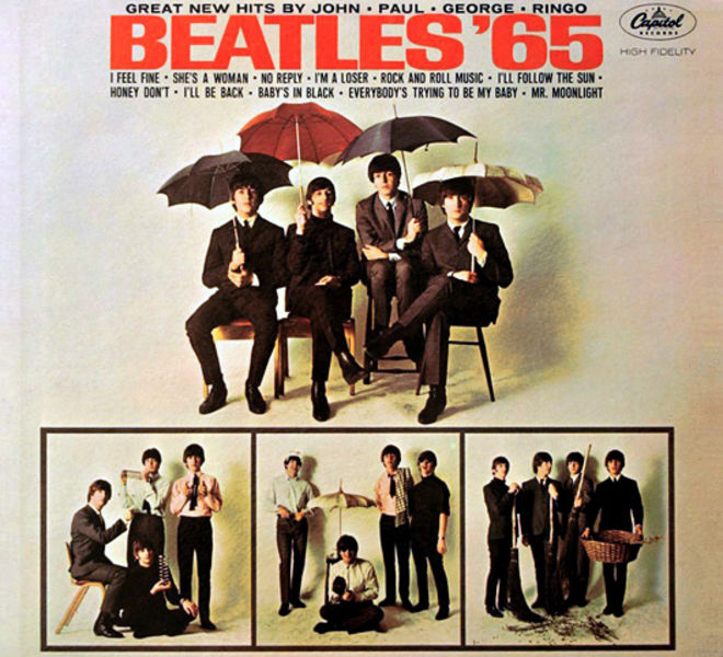 The Top 50 Guitar Riffs Of All Time: 50-26