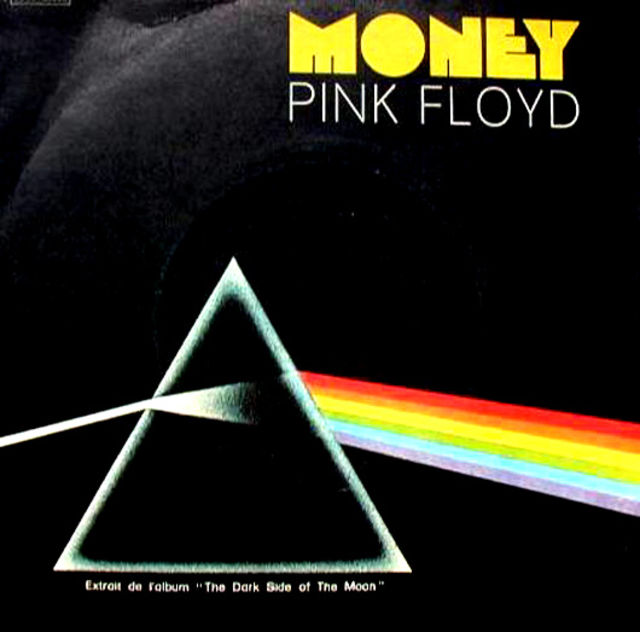 Money