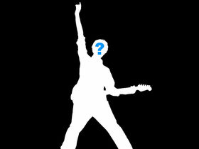 The Top 50 Guitar Riffs Of All Time: 50-26