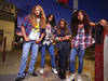 Symphony Of Destruction