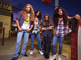The Top 50 Guitar Riffs Of All Time: 50-26
