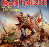 The Trooper