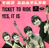 Ticket To Ride
