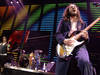 Under The Bridge ((Tim Mosenfelder/Corbis))