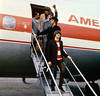 Day Tripper ((Bettmann/CORBIS))