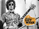 The Top 50 Guitar Riffs Of All Time: 50-26