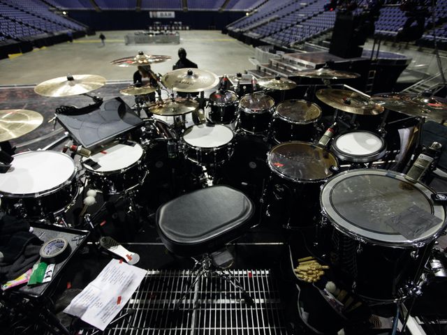The kit