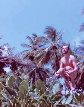 Ringo Starr's Photograph ebook in pictures