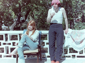 Ringo Starr's Photograph ebook in pictures