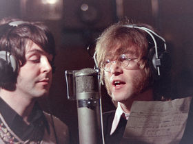 Ringo Starr's Photograph ebook in pictures