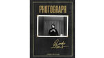 Ringo Starr's Photograph ebook in pictures