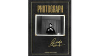 Ringo Starr's Photograph ebook in pictures