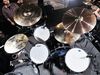 Tama StarClassic maple