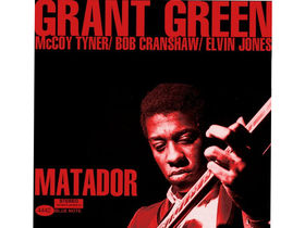 Robert Cray: 10 guitarists I enjoy listening to