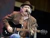 Plant's new guitarist Buddy Miller