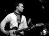 Plant's favourites Low playing in downtown Duluth, Minnesota