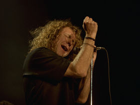 Robert Plant: Band Of Joy review track-by-track