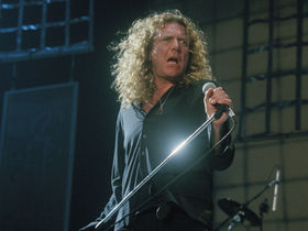 Robert Plant: Band Of Joy review track-by-track