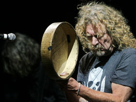 Robert Plant: Band Of Joy review track-by-track