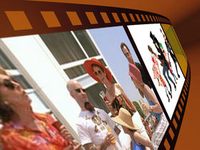 10 rock star movie cameos