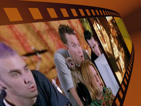 10 rock star movie cameos