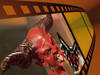 Dave Grohl – Tenacious D in The Pick Of Destiny (2006)