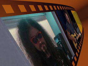 10 rock star movie cameos