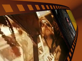10 rock star movie cameos