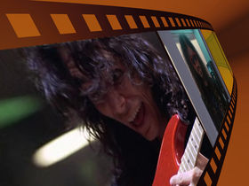 10 rock star movie cameos