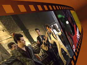 10 rock star movie cameos