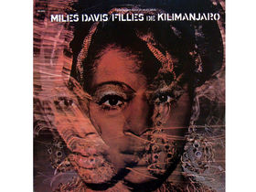 Rod Morgenstein picks 10 essential drum albums